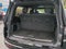 2024 Jeep Grand Wagoneer Series II Obsidian 4x4
