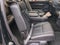 2024 Jeep Grand Wagoneer Series II Obsidian 4x4