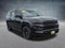 2024 Jeep Grand Wagoneer Series II Obsidian 4x4