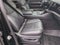 2024 Jeep Grand Wagoneer Series II Obsidian 4x4