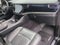 2024 Jeep Grand Wagoneer Series II Obsidian 4x4