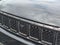 2024 Jeep Grand Wagoneer Series II Obsidian 4x4