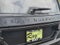 2024 Jeep Grand Wagoneer Series II Obsidian 4x4