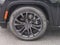 2024 Jeep Grand Wagoneer Series II Obsidian 4x4