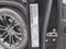 2024 Jeep Grand Wagoneer Series II Obsidian 4x4