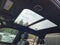 2024 Jeep Grand Wagoneer Series II Obsidian 4x4