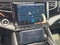 2024 Jeep Grand Wagoneer Series II Obsidian 4x4