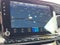 2024 Jeep Grand Wagoneer Series II Obsidian 4x4
