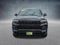 2024 Jeep Grand Wagoneer Series II Obsidian 4x4