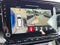 2024 Jeep Grand Wagoneer Series II Obsidian 4x4