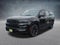 2024 Jeep Grand Wagoneer Series II Obsidian 4x4