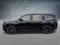 2024 Jeep Grand Wagoneer Series II Obsidian 4x4