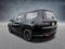 2024 Jeep Grand Wagoneer Series II Obsidian 4x4