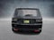 2024 Jeep Grand Wagoneer Series II Obsidian 4x4