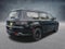 2024 Jeep Grand Wagoneer Series II Obsidian 4x4