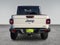 2020 Jeep Gladiator Overland 4x4