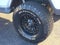 2020 Jeep Gladiator Overland 4x4
