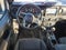 2020 Jeep Gladiator Overland 4x4