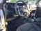 2020 Jeep Gladiator Overland 4x4