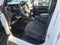 2020 Jeep Gladiator Overland 4x4