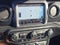 2020 Jeep Gladiator Overland 4x4