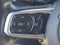 2020 Jeep Gladiator Overland 4x4
