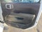 2020 Jeep Gladiator Overland 4x4