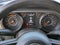 2022 Jeep Gladiator Sport 4x4