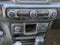 2022 Jeep Gladiator Sport 4x4