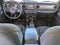 2022 Jeep Gladiator Sport 4x4