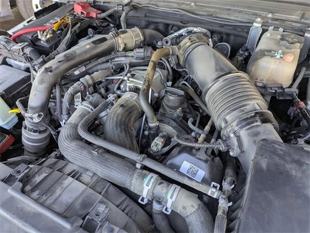 2022 Jeep Gladiator Sport 4x4