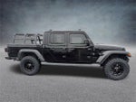2022 Jeep Gladiator Sport 4x4