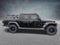 2022 Jeep Gladiator Sport 4x4