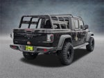 2022 Jeep Gladiator Sport 4x4