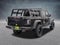 2022 Jeep Gladiator Sport 4x4