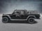 2022 Jeep Gladiator Sport 4x4