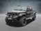 2022 Jeep Gladiator Sport 4x4