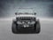 2022 Jeep Gladiator Sport 4x4