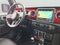 2023 Jeep Gladiator Rubicon 4x4