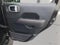 2023 Jeep Gladiator Rubicon 4x4
