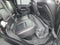 2023 Jeep Gladiator Rubicon 4x4