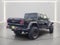 2023 Jeep Gladiator Rubicon 4x4