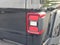 2023 Jeep Gladiator Rubicon 4x4