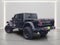 2023 Jeep Gladiator Rubicon 4x4