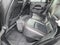 2023 Jeep Gladiator Rubicon 4x4