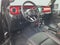 2023 Jeep Gladiator Rubicon 4x4