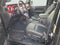 2023 Jeep Gladiator Rubicon 4x4