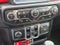 2023 Jeep Gladiator Rubicon 4x4