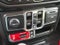 2023 Jeep Gladiator Rubicon 4x4