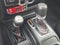 2023 Jeep Gladiator Rubicon 4x4